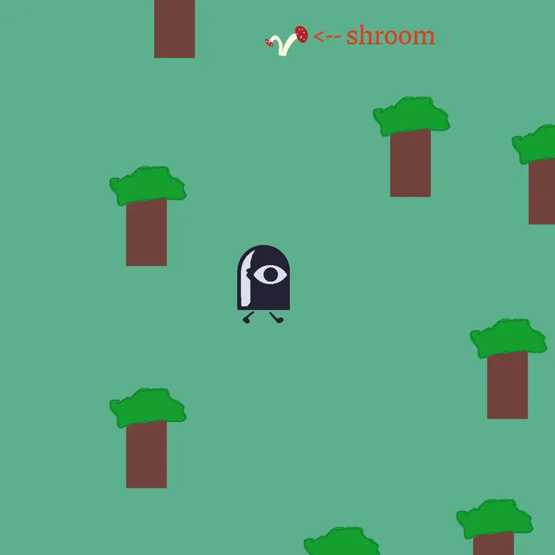 Game by @not_a_user0