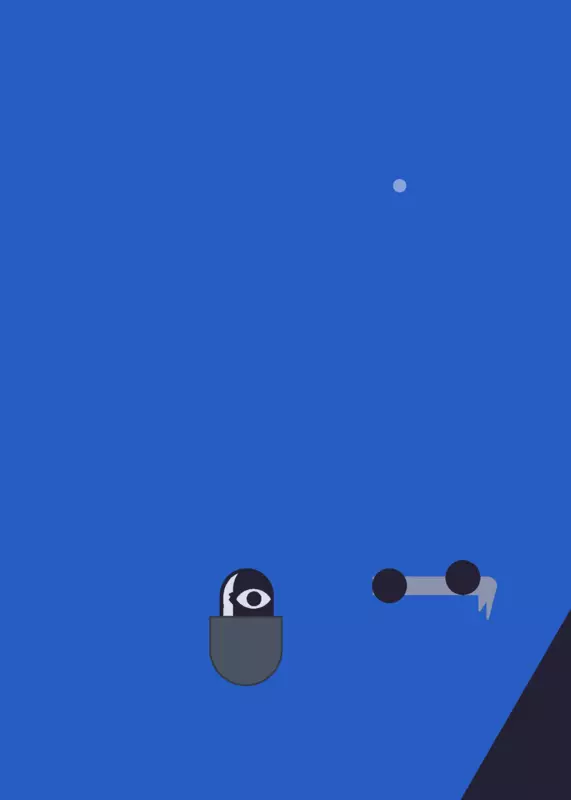 Game by @KuyaSebi143