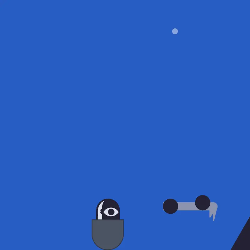 Game by @KuyaSebi143