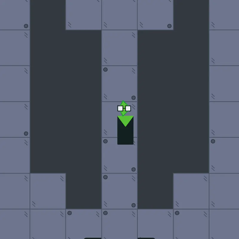 Game by @timlovesdogs