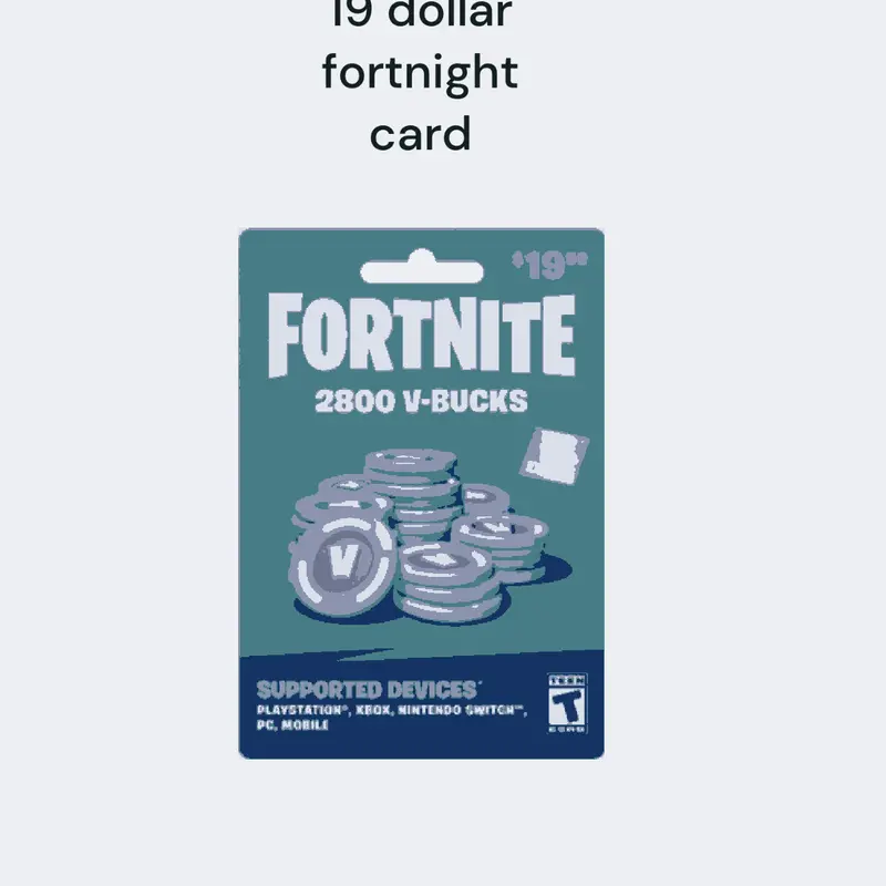 Game by @-itsapotato-