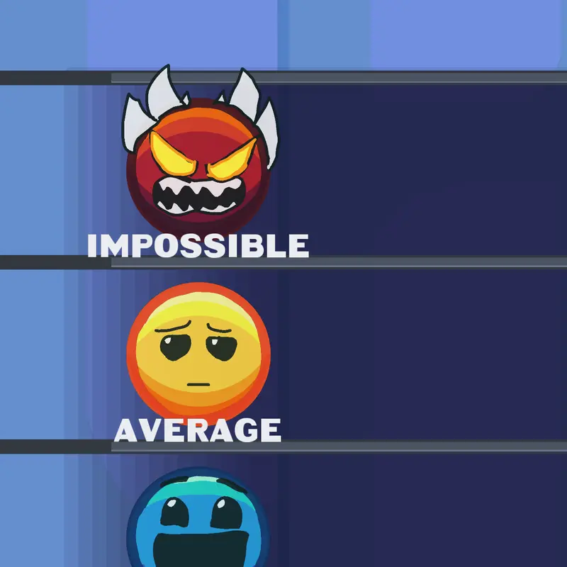 Game by @retr0cide_castle