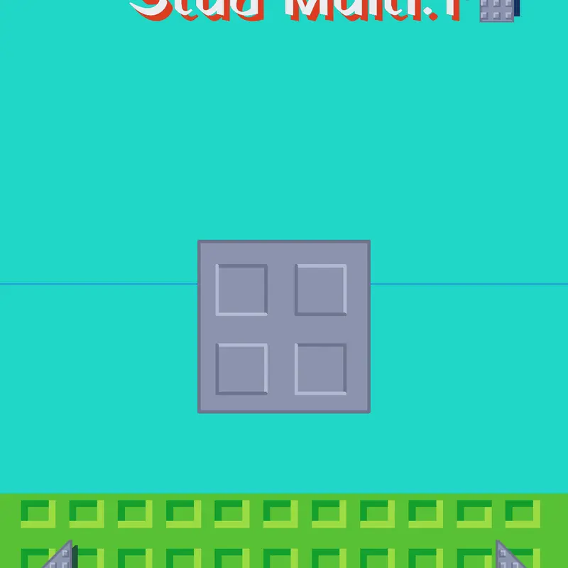 #New #clicker #Roblox by @BlobEye_Productions