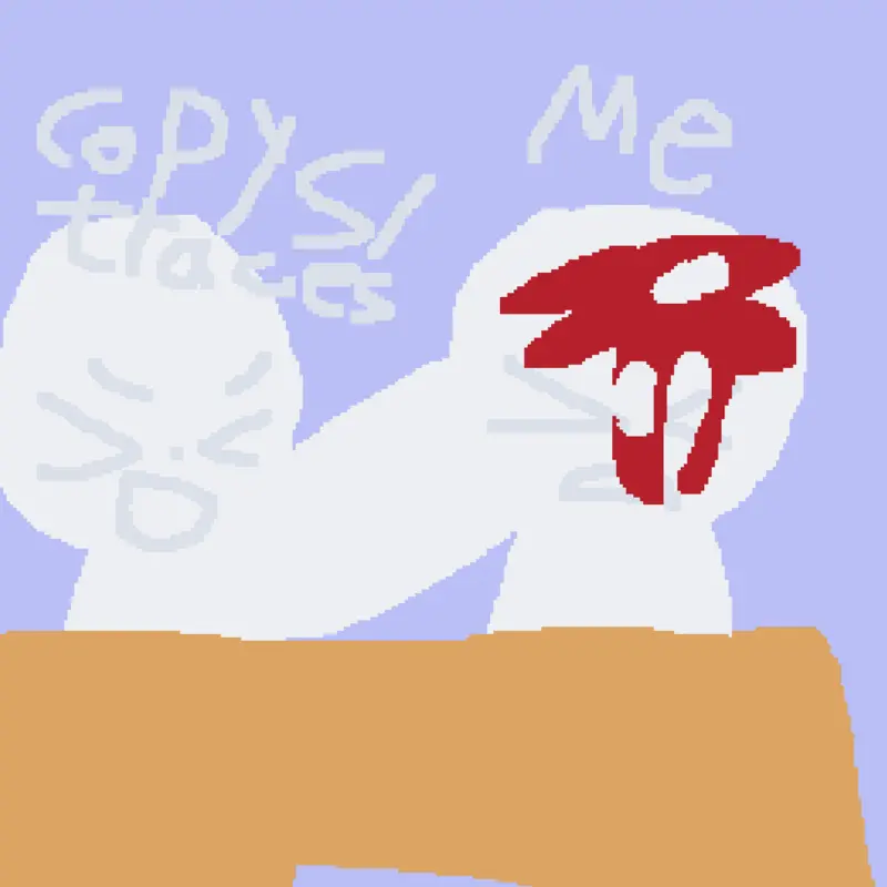 Game by @Swirlix_