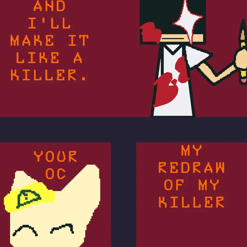 Game by @ugge_cookie