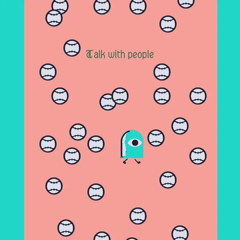 Game by @DenizMonshianmotlag