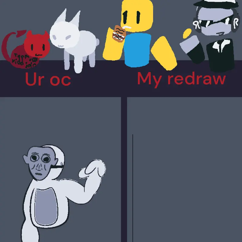 Game by @Chaymar1