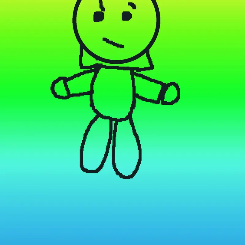 Game by @Ituser