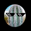 cactusJT avatar