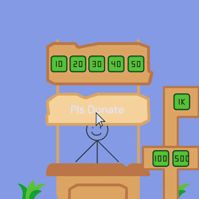 Game by @rigdge