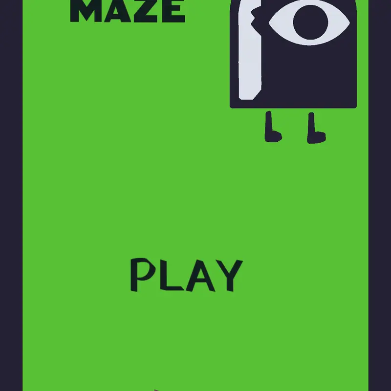 Game by @justin66