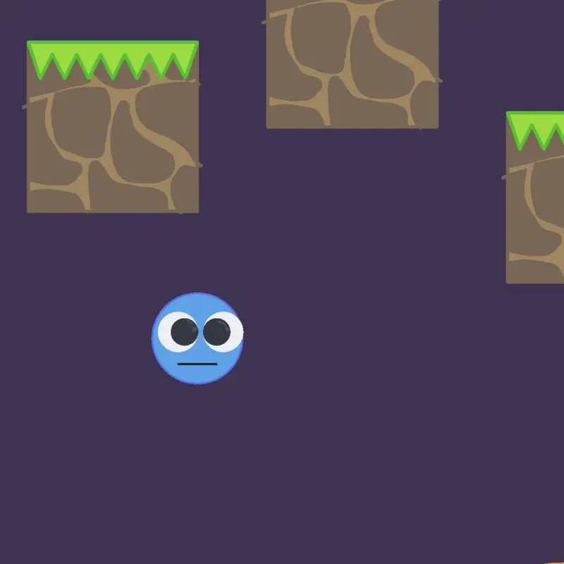 Game by @Potato_TheCat