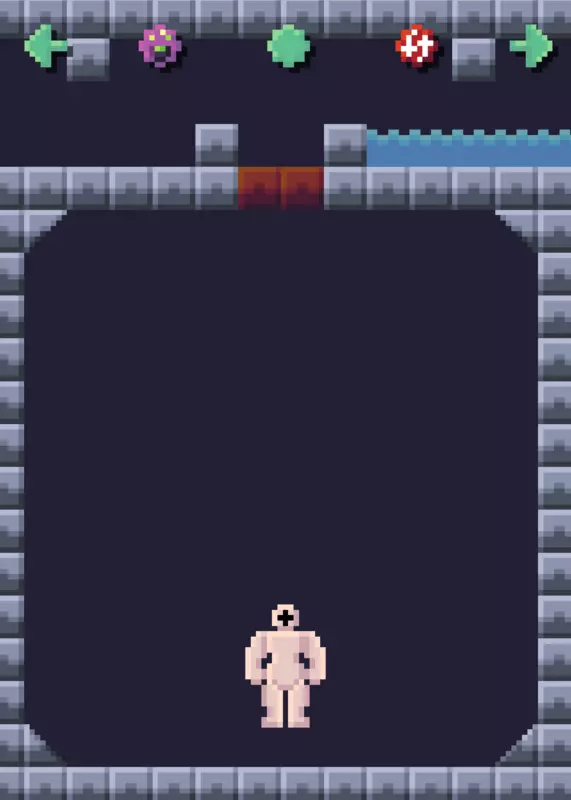 Game by @Zont