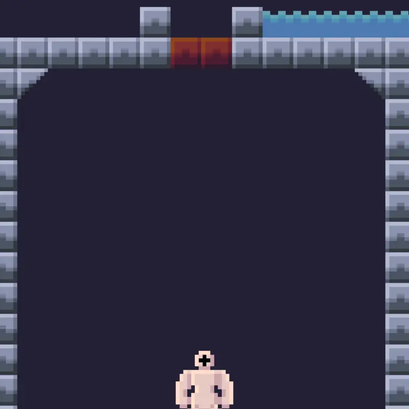 Game by @Zont