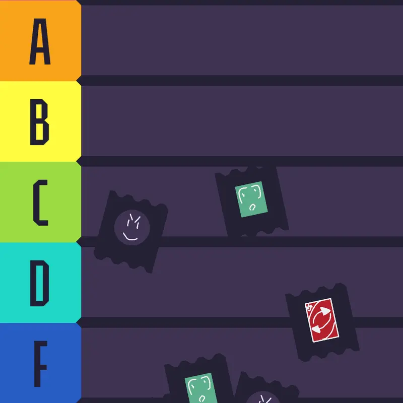 Game by @Nightly_note1040