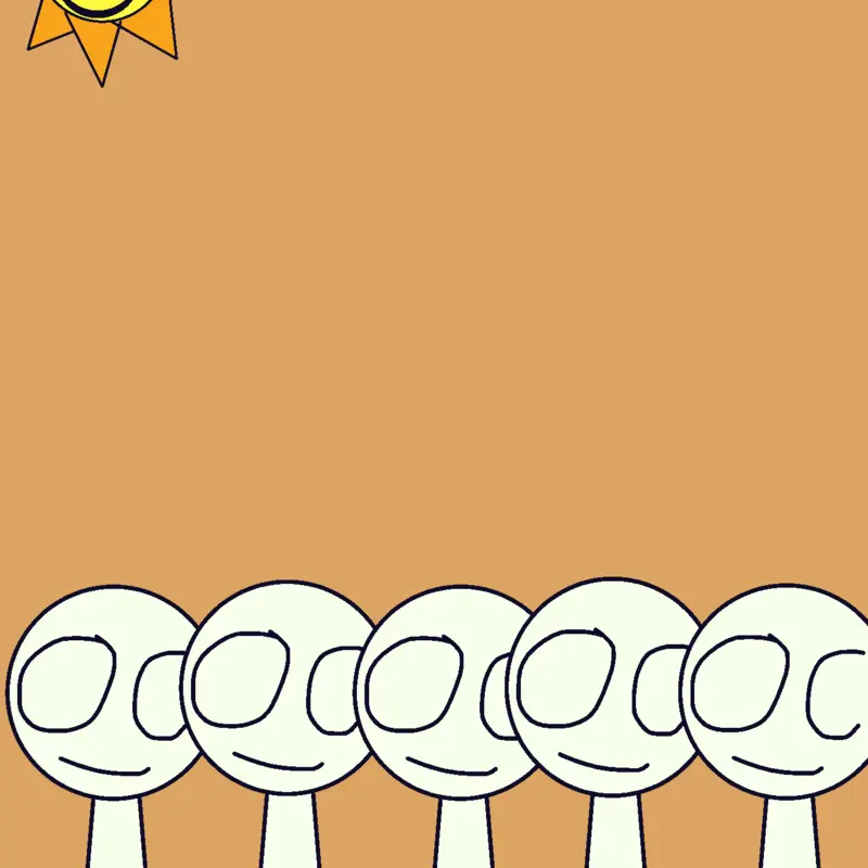 Game by @noitamyppot