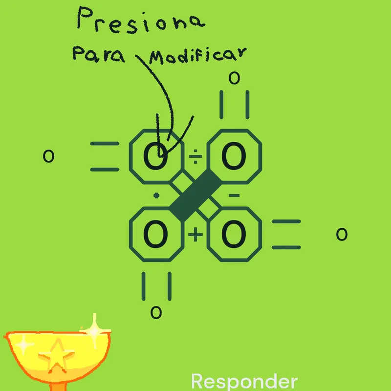 Game by @Drakobloxxer_IGSTUDIOS