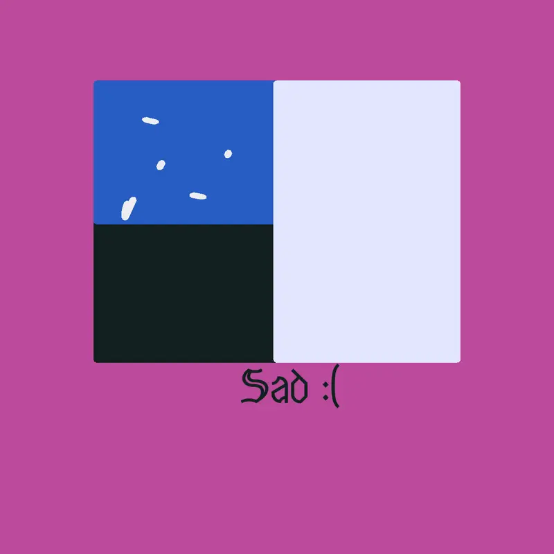 Game by @Sonic_fan06