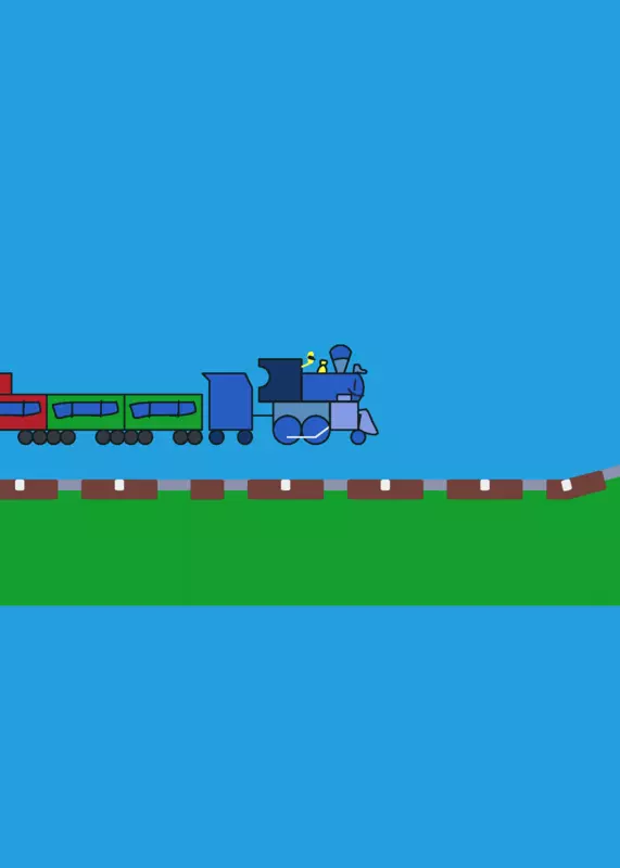 Game by @Train12137