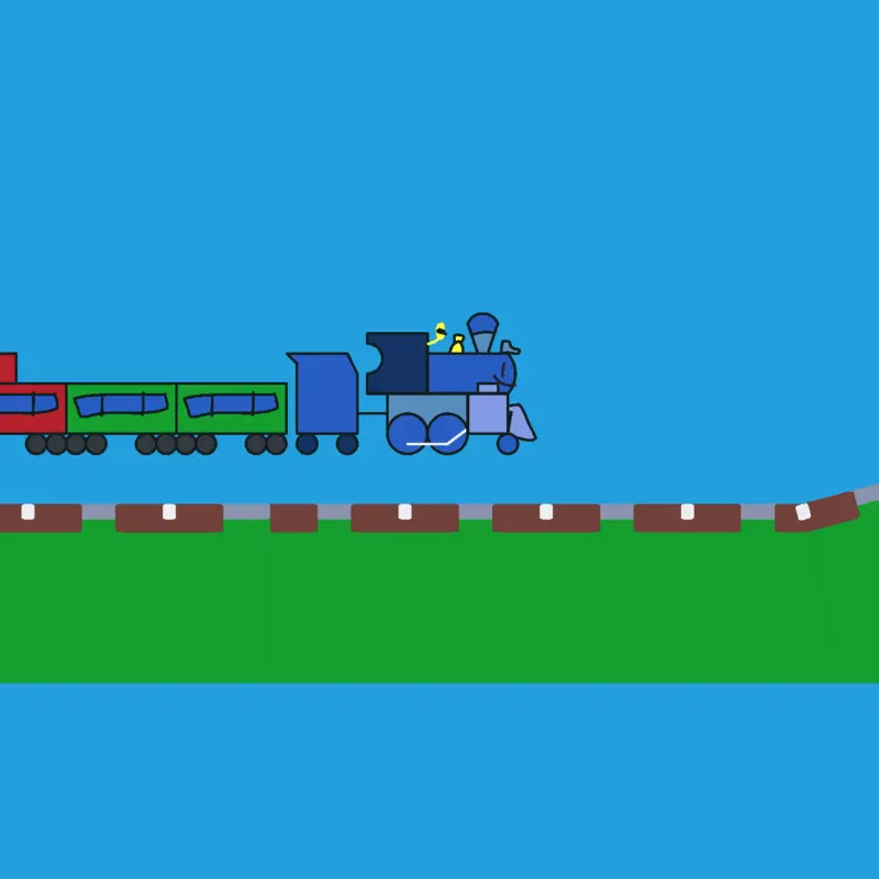Game by @Train12137
