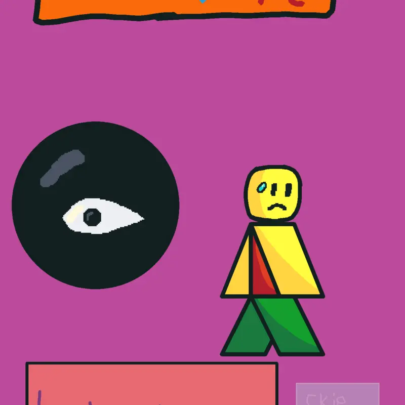 Game by @Darkpro