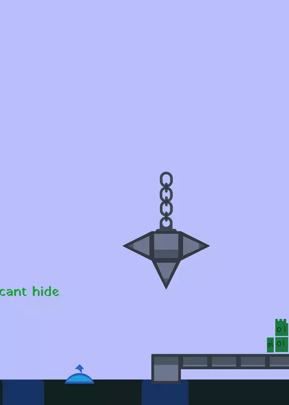 Game by @aml_7000