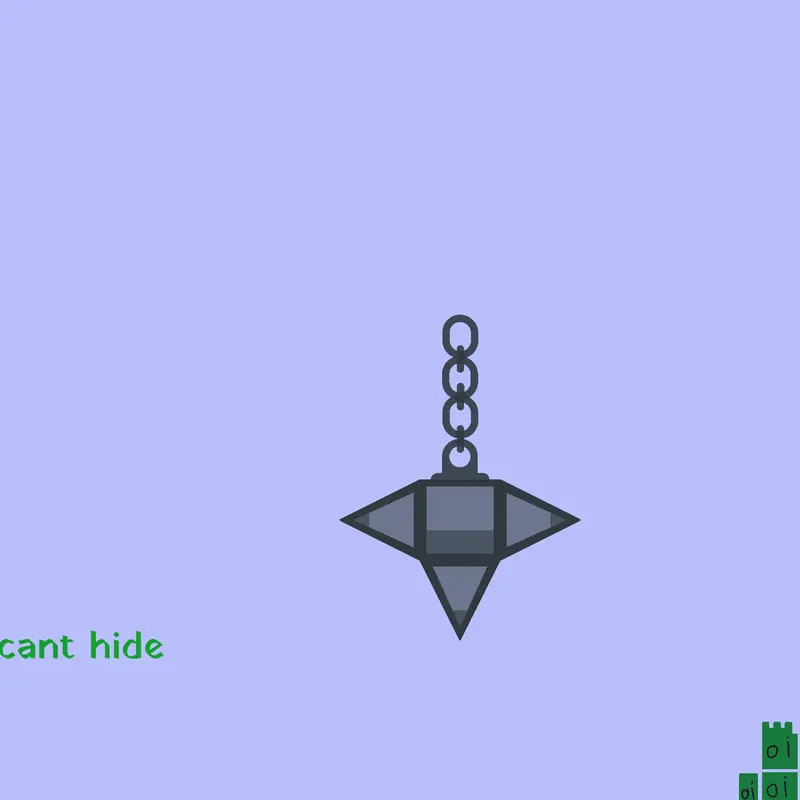 Game by @aml_7000