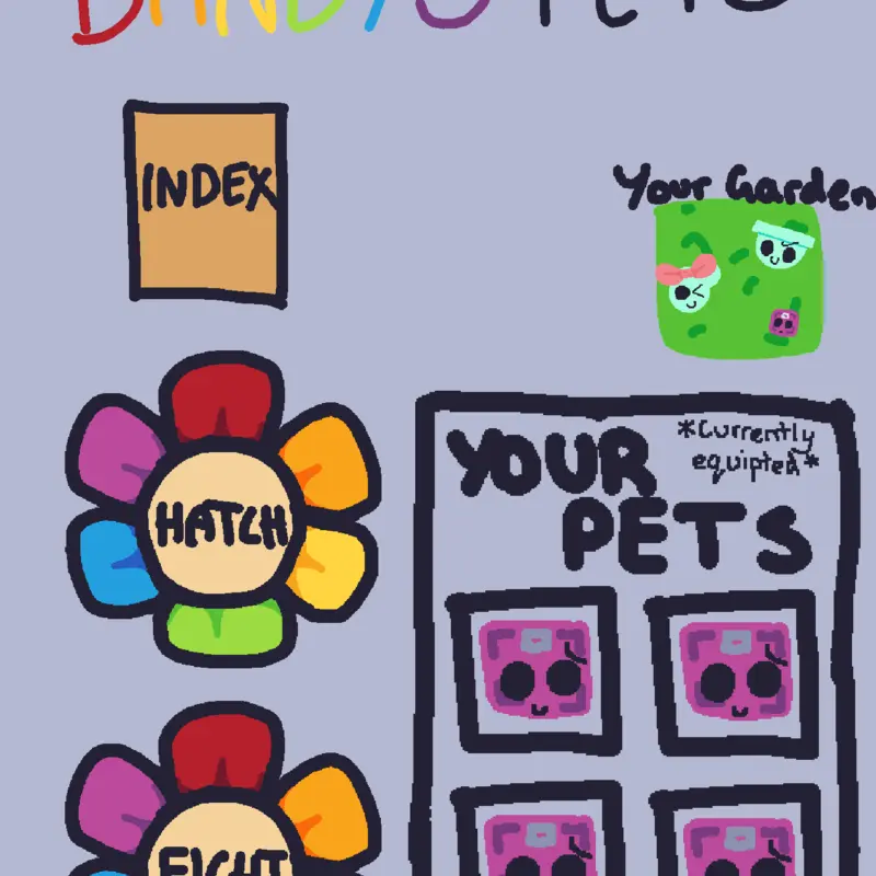 Game by @cas14