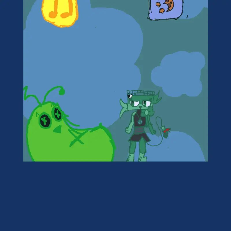 Game by @Emb3rz_F1zzyF4z