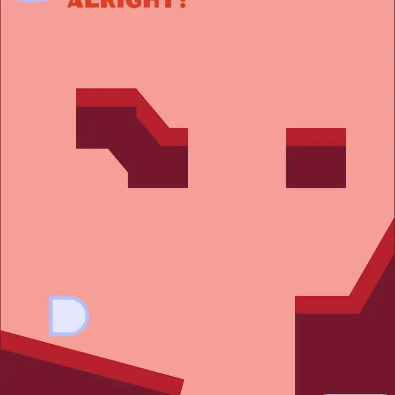 Game by @Dumb_Artist