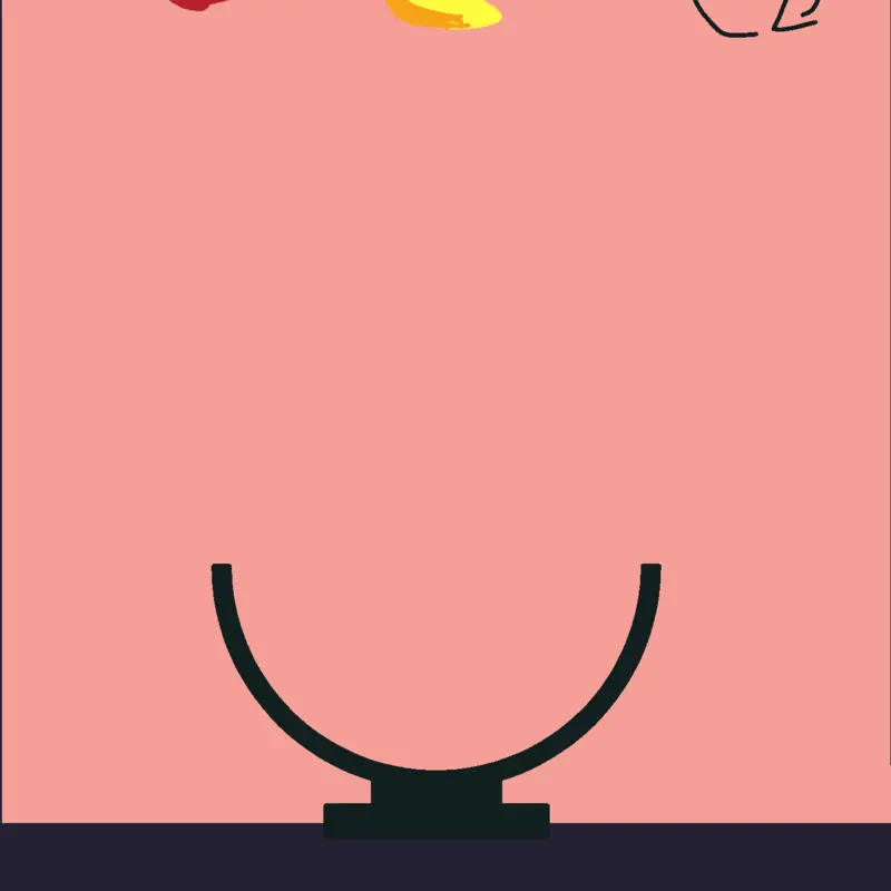 Game by @jusip
