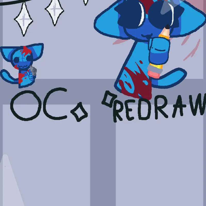 Game by @-Blue_queen-
