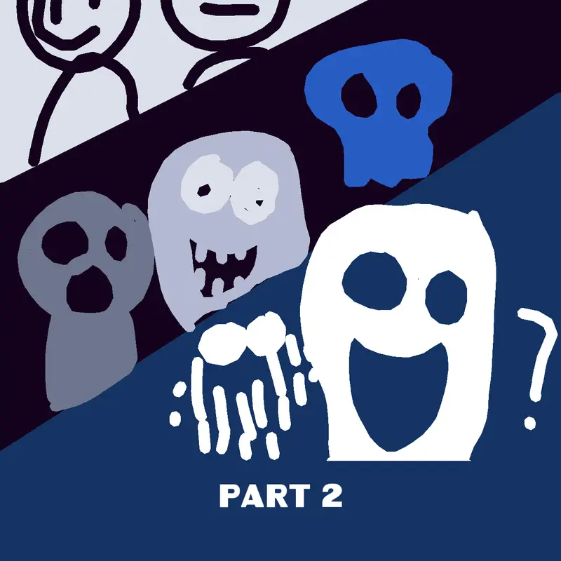 Game by @Diepness1