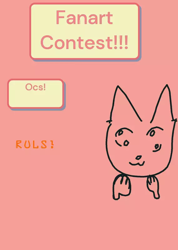 Game by @-Dex_Fan-