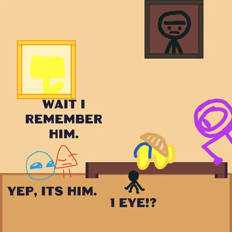 Game by @GaryIsBackAgain
