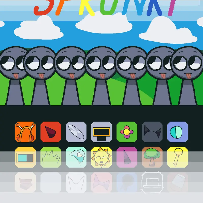Game by @poli213