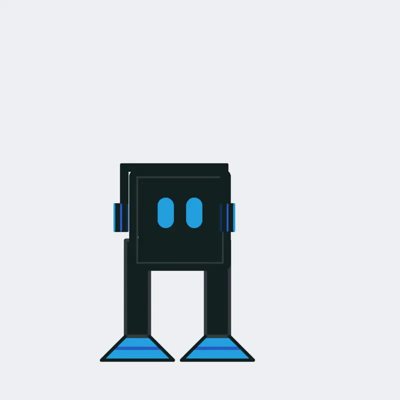 Game by @x-Elpou-x