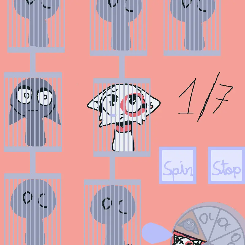 Game by @varya_kit