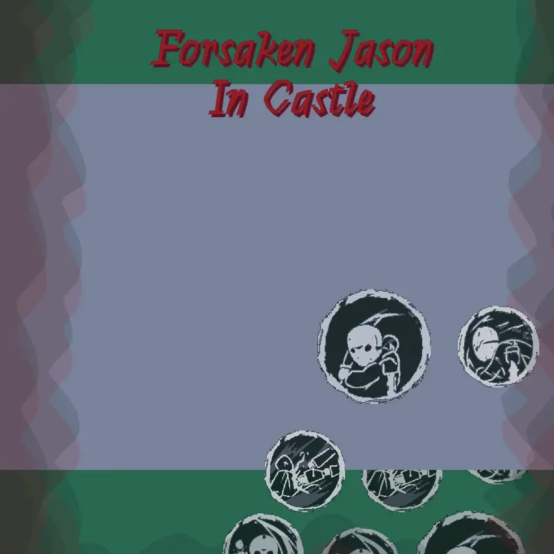 Game by @RandomNpc