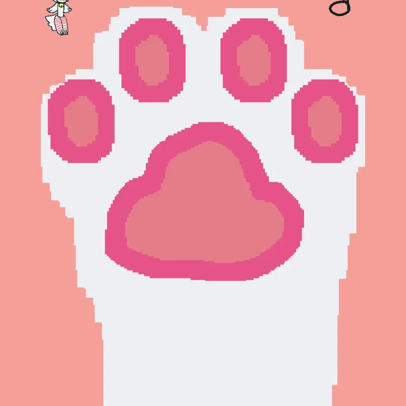 Game by @SilviaPrincipeOlivar