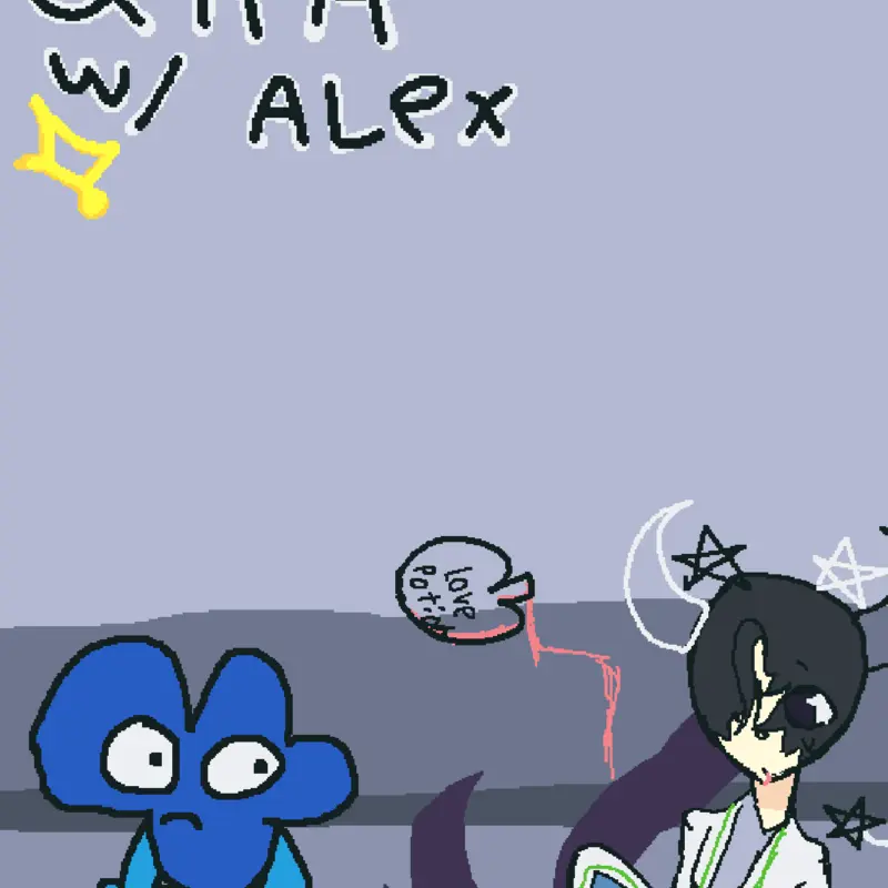 Game by @opposite_girlyXD