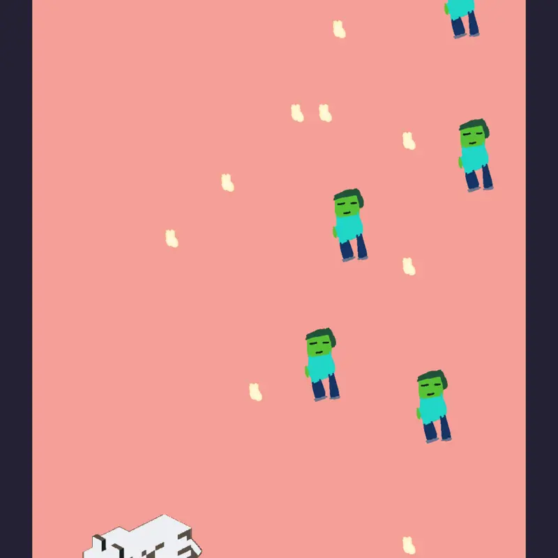 Game by @failbot546556