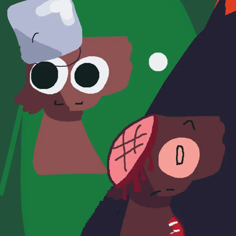 Game by @Goofy-Nooby