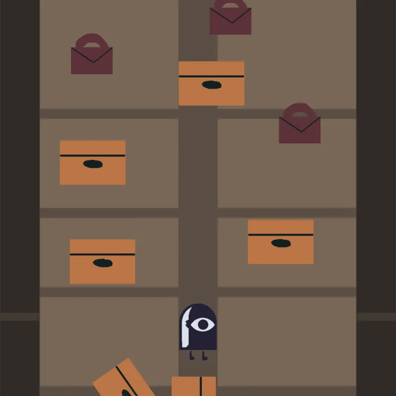 Game by @gamegenorators