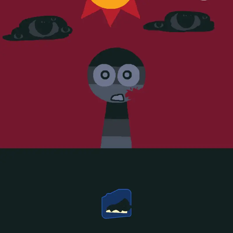Game by @imafnffanbfcool