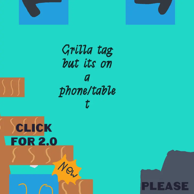 Game by @NM99unc