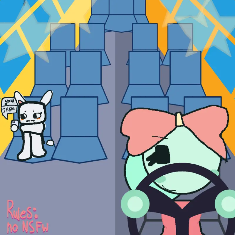 Game by @girllyyyy