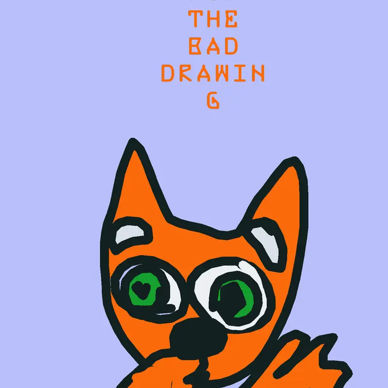 Game by @Cockatiel_parrot2