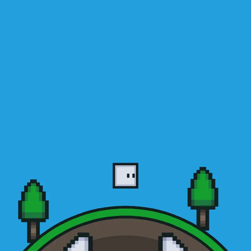 Game by @Ardaenn