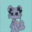 Peppl avatar